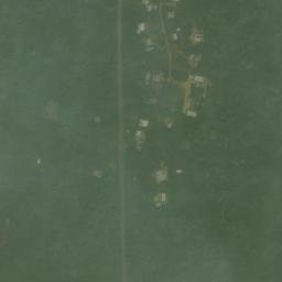 Satellite imagery of B 015, CM