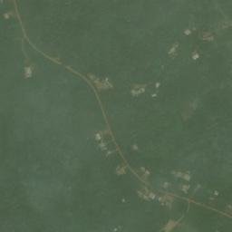 Satellite imagery of B 015, CM