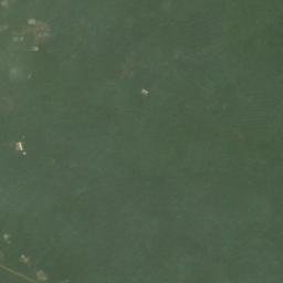 Satellite imagery of B 015, CM