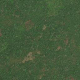 Satellite imagery of B 042, CM