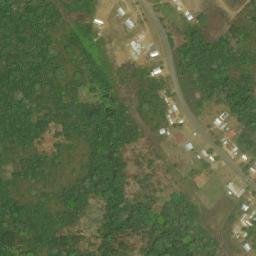Satellite imagery of B 042, CM
