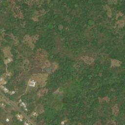 Satellite imagery of B 042, CM