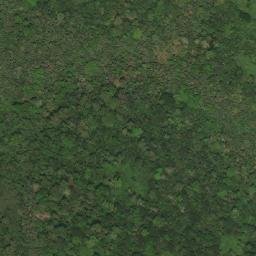 Satellite imagery of B 059, CM