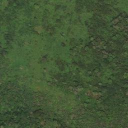 Satellite imagery of B 059, CM