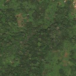 Satellite imagery of B 059, CM