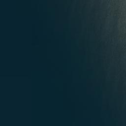 Satellite imagery of Ujung Batee Tongga, ID