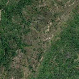 Satellite imagery of Loma Bijau, CO