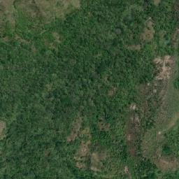 Satellite imagery of Loma Bijau, CO