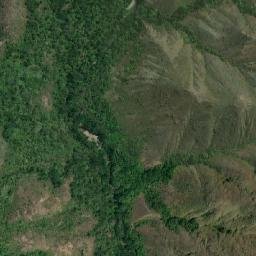 Satellite imagery of Loma Bijau, CO