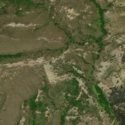 Satellite imagery of Loma La Aguada, CO