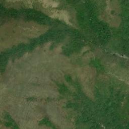 Satellite imagery of Loma del Pisco, CO
