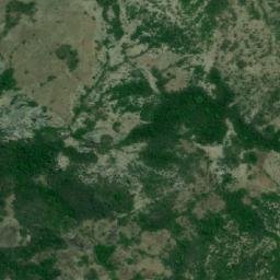Satellite imagery of Loma Guasima, CO