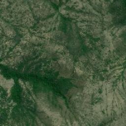 Satellite imagery of Loma Guasima, CO