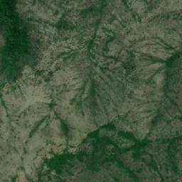 Satellite imagery of Loma Guasima, CO