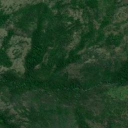Satellite imagery of Loma El Purgatorio, CO