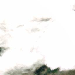 Satellite imagery of Cerro Buenos Aires, CO