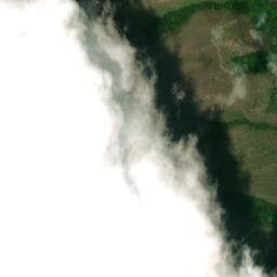 Satellite imagery of Cerro Buenos Aires, CO