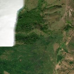 Satellite imagery of Alto El Limón, CO