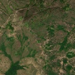 Satellite imagery of Alto El Limón, CO