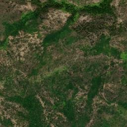 Satellite imagery of Alto El Limón, CO