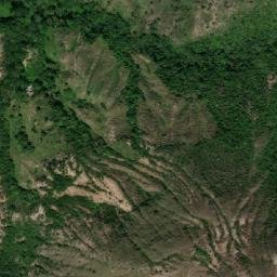 Satellite imagery of Alto Saca Tierra, CO