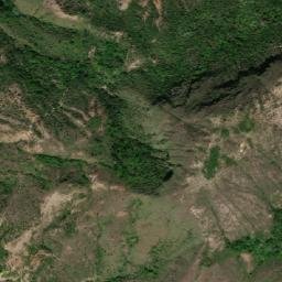 Satellite imagery of Alto Saca Tierra, CO