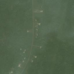Satellite imagery of B 015, CM
