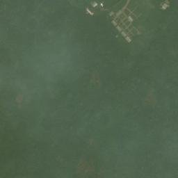 Satellite imagery of B 015, CM