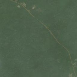 Satellite imagery of B 015, CM