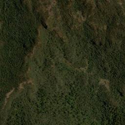 Satellite imagery of Cerro San Jorge, CO