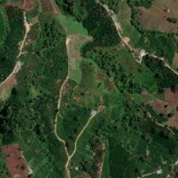 Satellite imagery of Cuchilla La Quijada, CO