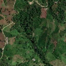 Satellite imagery of Cuchilla La Quijada, CO