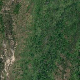 Satellite imagery of Loma Bijau, CO