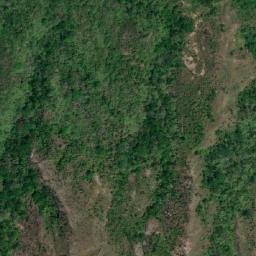 Satellite imagery of Loma Bijau, CO