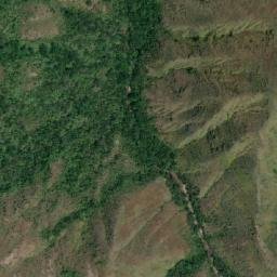 Satellite imagery of Loma Bijau, CO