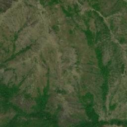 Satellite imagery of Alto La Trinidad, CO