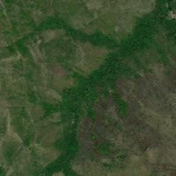 Satellite imagery of Alto La Trinidad, CO