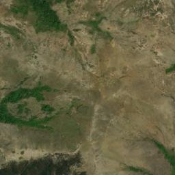 Satellite imagery of Loma La Aguada, CO
