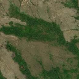 Satellite imagery of Loma La Aguada, CO