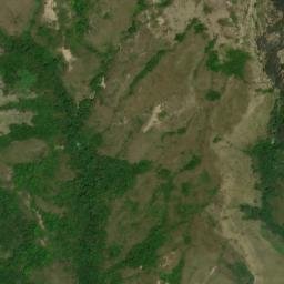 Satellite imagery of Loma La Aguada, CO