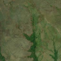 Satellite imagery of Loma del Pisco, CO