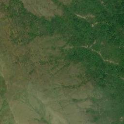 Satellite imagery of Loma del Pisco, CO
