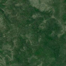 Satellite imagery of Loma Chacarón, CO