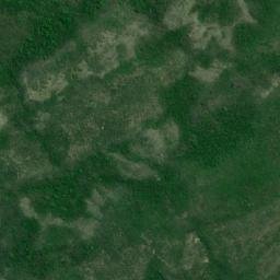 Satellite imagery of Loma Chacarón, CO