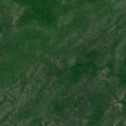 Satellite imagery of Loma Chacarón, CO