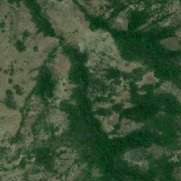 Satellite imagery of Loma Guasima, CO