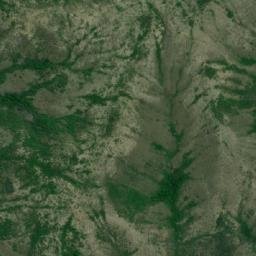 Satellite imagery of Loma Guasima, CO
