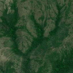 Satellite imagery of Loma Guasima, CO