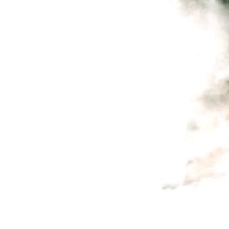 Satellite imagery of Cerro Buenos Aires, CO