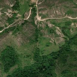 Satellite imagery of Alto Saca Tierra, CO